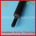Wholesale waterproof protection heat shrink sleeve with great price